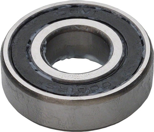 Cuscinetto cartuccia fulcrum - cuscinetto,