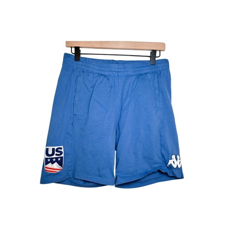 Kappa 6cento walozip - kappa,