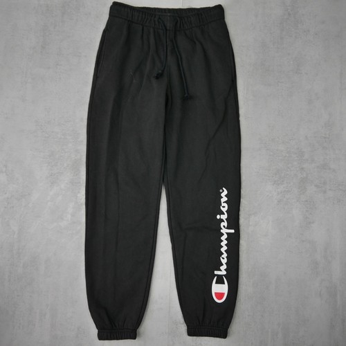 Champion pantaloni jogging - champion,