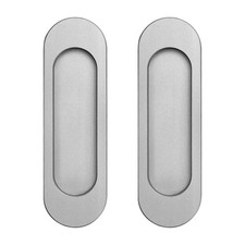 Aomhrek maniglie per - aomhrek, porte