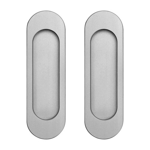 Aomhrek maniglie per porte - aomhrek,