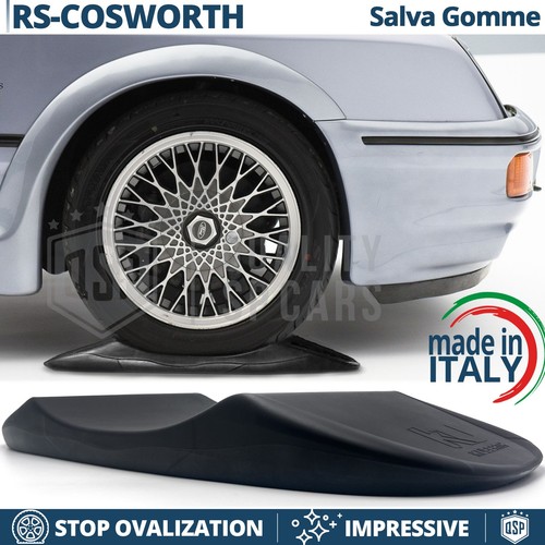 Cuscini salva gomme - cuscini, neri
