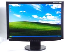 EIZO FlexScan S2410W 24''