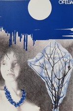 GIAMPAOLO PARINI: Rara