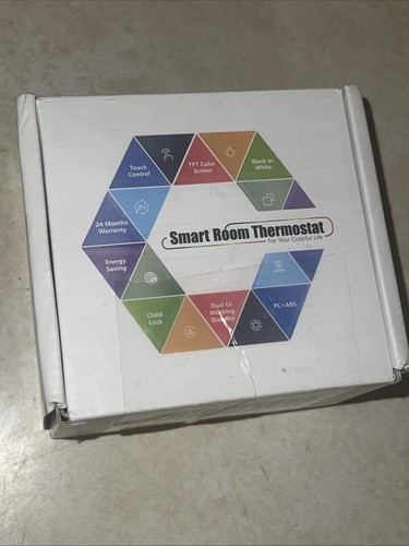 Bht2002 termostato - bht2002,