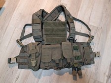 Eagle Industries RRV RLCS