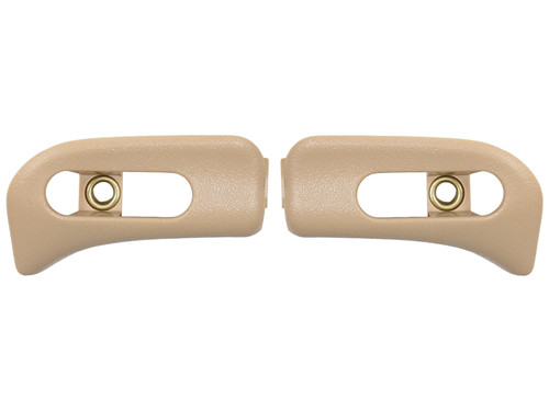Tappi per parasole mercedes - parasole,