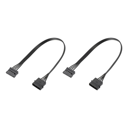 Pin maschio ide - maschio, seriale