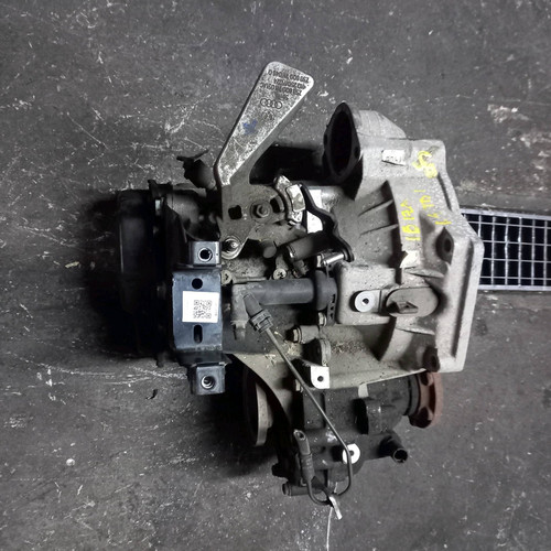 02r300041cx cambio compl - 02r300041cx,
