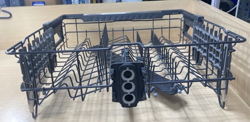 Cesto cestello carrello - cesto,