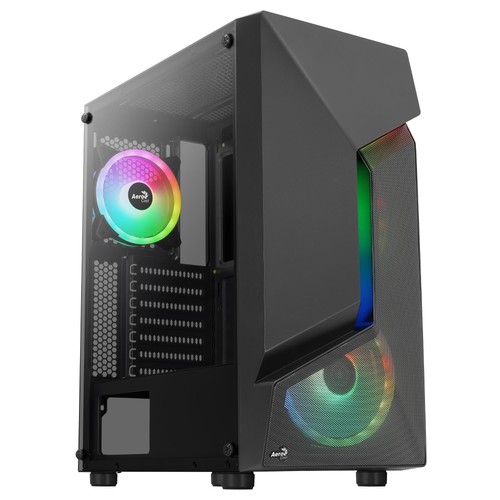 Aerocool scapebkv3 computer - aerocool,