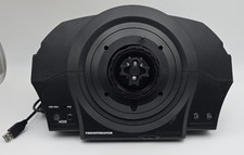Thrustmaster T300 Racing Wheel