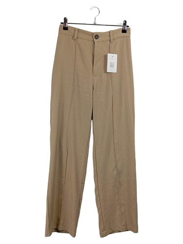 Pull bear pantaloni donna - pull&bear,