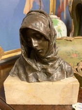 Edoardo RUBINO (1871-1954) -