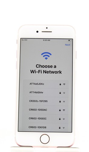 Apple iphone a1660 sbloccato - iphone,