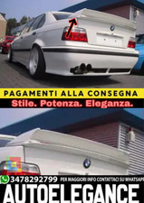 🔥SPOILER SOTTOPARAURTI