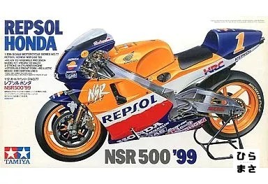 Espositore moto modello 12 - espositore,