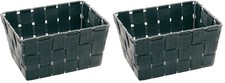 Wenko 21349100 Cestino Adria