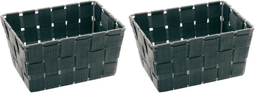 Wenko 21349100 cestino - wenko,