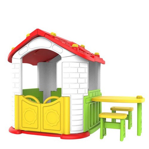 Casetta giardino bambino in - giardino,