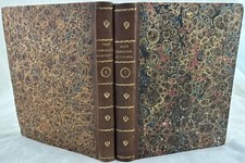 LA FARSAGLIA DI M. ANNEO