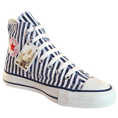 Converse 5 chucks - eu,