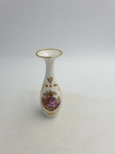 LIMOGES FRANCE SMALL PORCELAIN