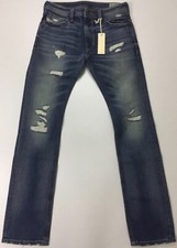 Diesel Men 32” Thavar