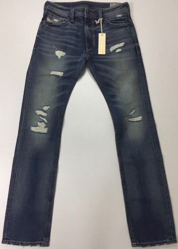 Diesel men thavar - diesel, 32”
