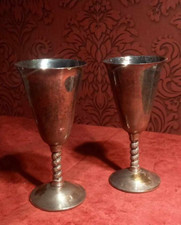 Vintage Visiuc S.A EPB Spanish