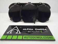 CONTACHILOMETRI SUZUKI Grand