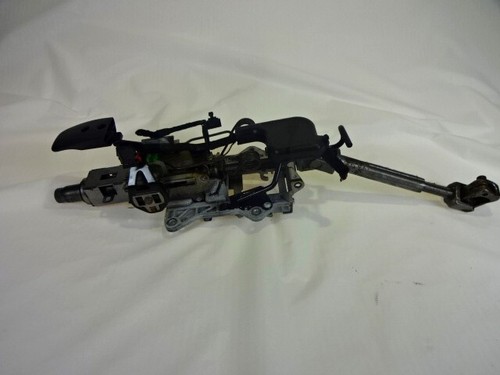 1k1419502s piantone sterzo - piantone,