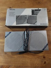 Casse speaker philips da