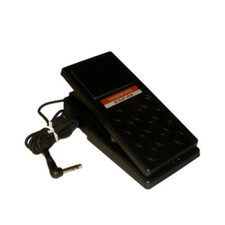 Suzuki Hammond EXP-20 Pedale