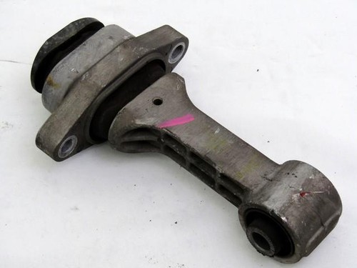 219501w000 supporto motore kia - 219501w000,