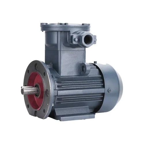Yfb3dust motore - yfb3dust,