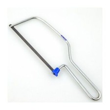 Seghetto metallico 150mm Kinzo