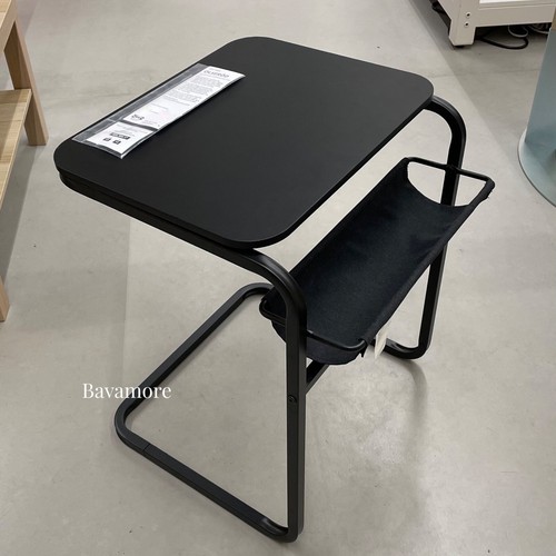 Ikea olseröd tavolino - olserÖd,