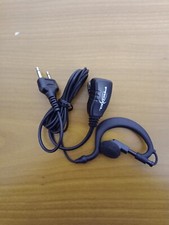 AURICOLARE/MICROFONO PROXEL