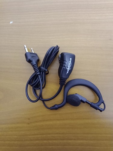 Auricolare microfono proxel - auricolare/microfono,