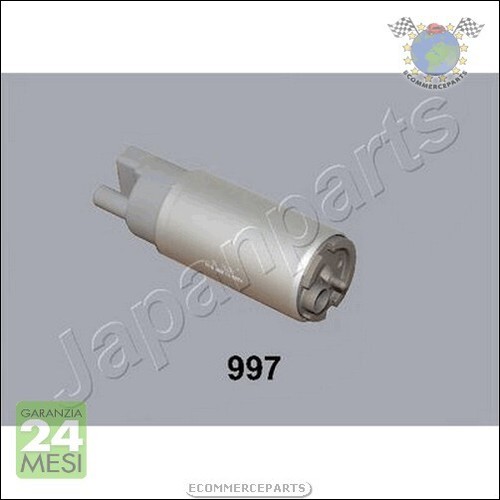 Pompa carburante jparts - pompa,