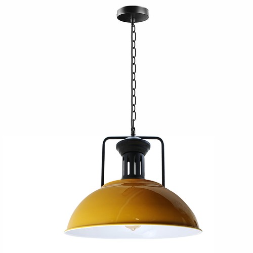 Vintage industriale soffitto - vintage,