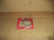 MOTO MASERATI - SEGMENTI ALA UNA SERIE FASCE PISTONE PISTON RINGS 45,7 MM