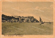 de170 cartolina  rodi