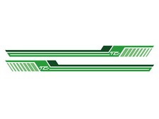 ADESIVI CABINA TORINCAB TC2