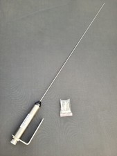 Antenna radio marittima AIS +