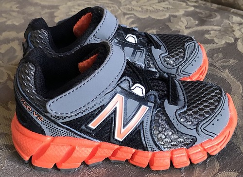 New balance 750v2 - new,