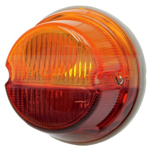 Hella luce freno stop - hella, freno/stop