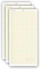 M+D made in Italy 3 pezzi 30,5