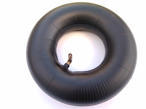 Inner tube 400 8 - inner, 400-8